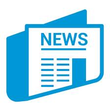 Pandemic - Emergency Committee advises on variants, vaccines