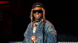 Trump clemency list expected to include Lil Wayne and a once powerful New York politician