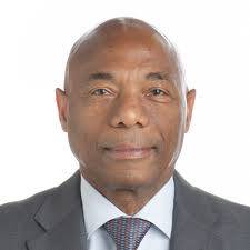 Dr. Gene Leon Elected President of Caribbean Development Bank