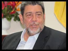 St Vincent PM declares holidays; rejects lockdown measures again