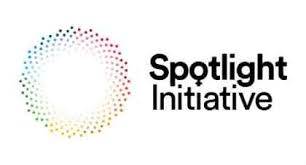  Webinar Launching Comprehensive Sexuality Education (CSE) Activities in the Caribbean through the Spotlight Initiative 