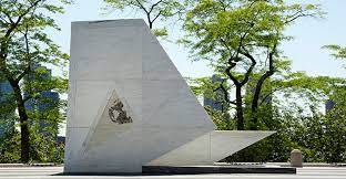  CARICOM Press Release on the AfCAR Joint Statement delivered on the occasion of the International Day of Remembrance of the Victims of Slavery and the Transatlantic Slave Trade 