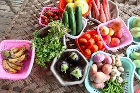  More integrated approach needed to improve Regional food system – CARICOM Ministerial Task Force Chair 