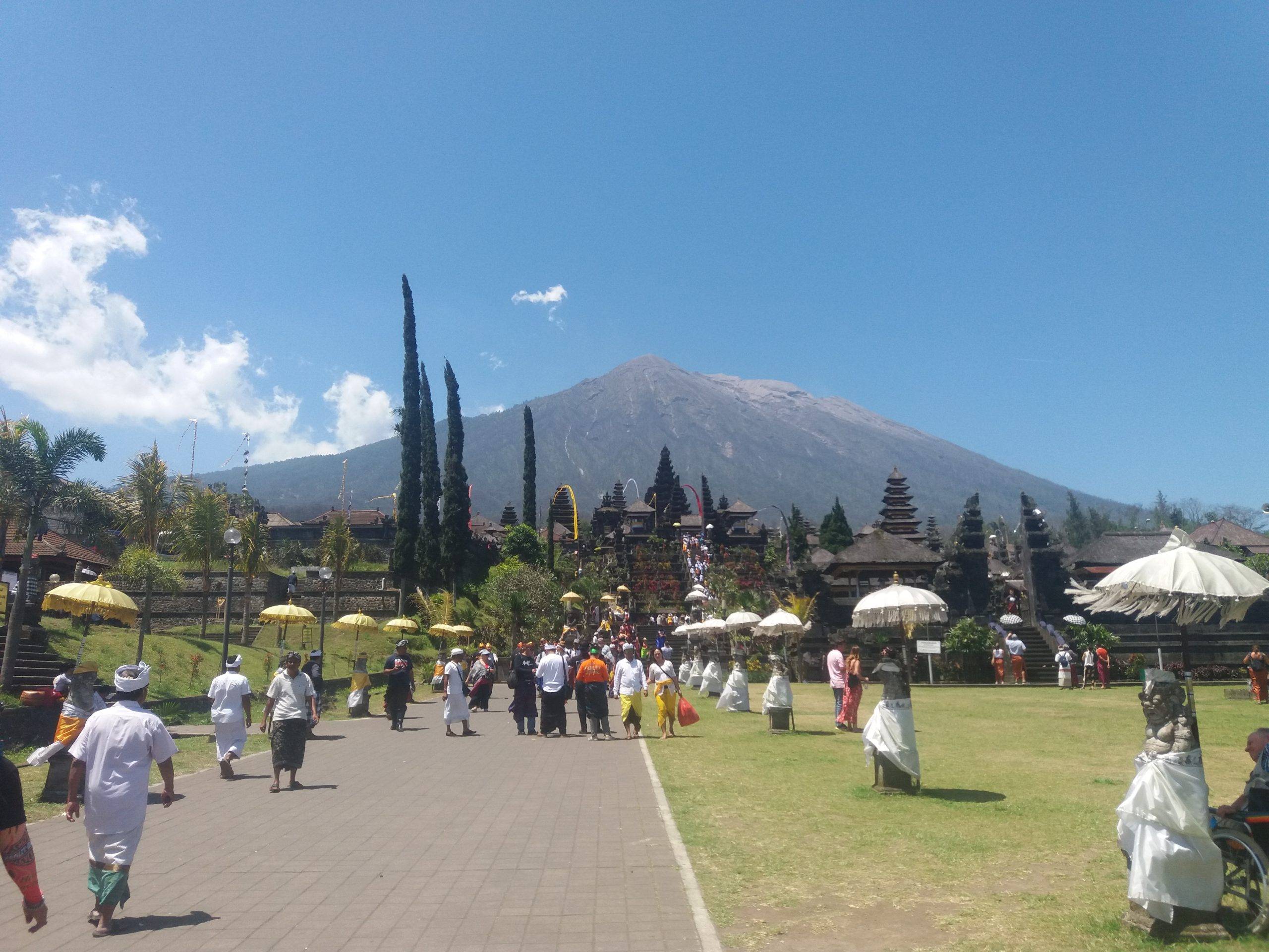  A candid look at Accessibility in Indonesia for wheelchair travellers – Accessible Indonesia 