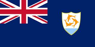 ANGUILLA UPDATES ENTRY PROTOCOLS