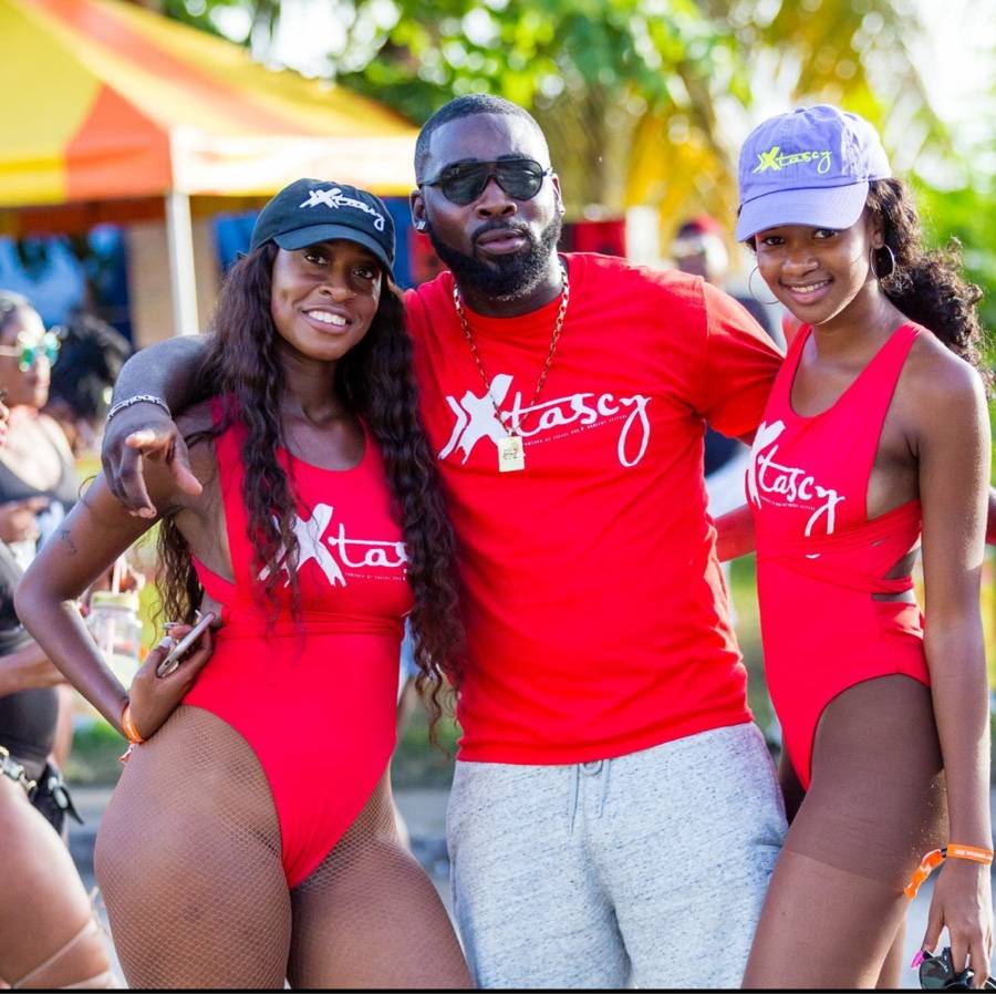 Spicemas 2017