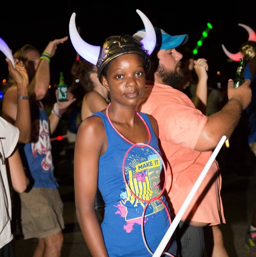 Spicemas 2017