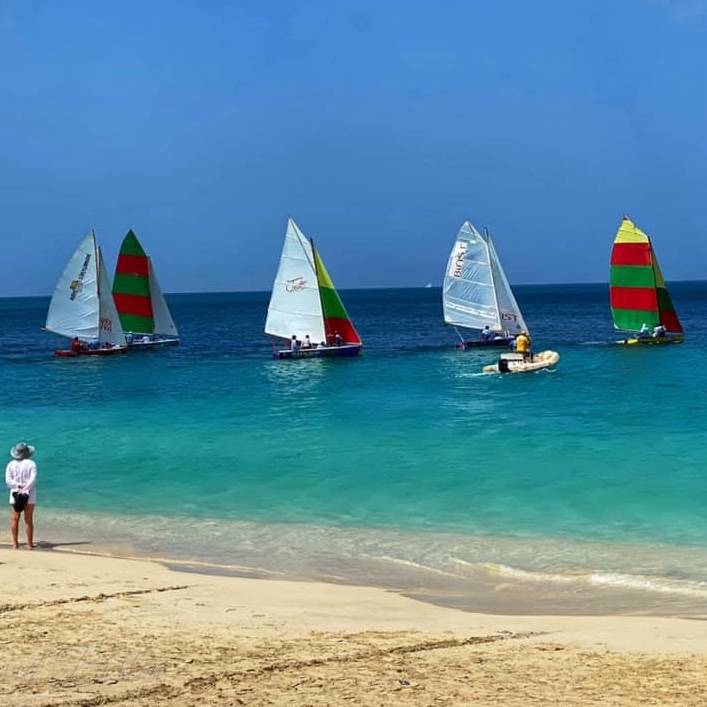 Pure Grenada
