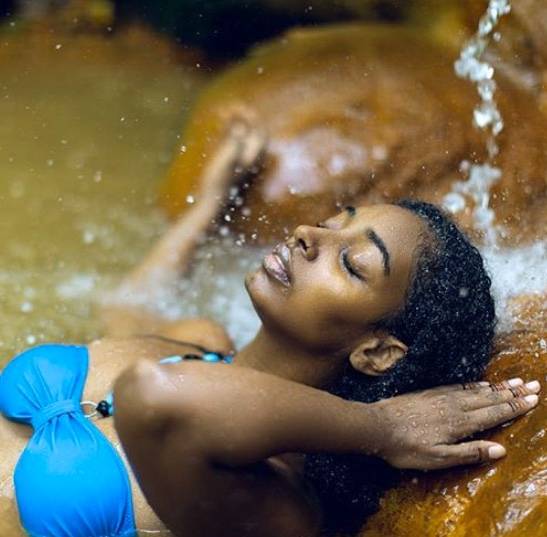Pure Grenada