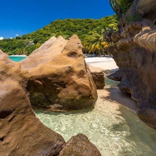 Pure Grenada