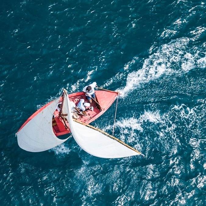 Pure Grenada