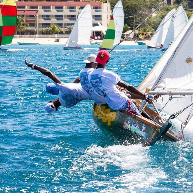 Pure Grenada