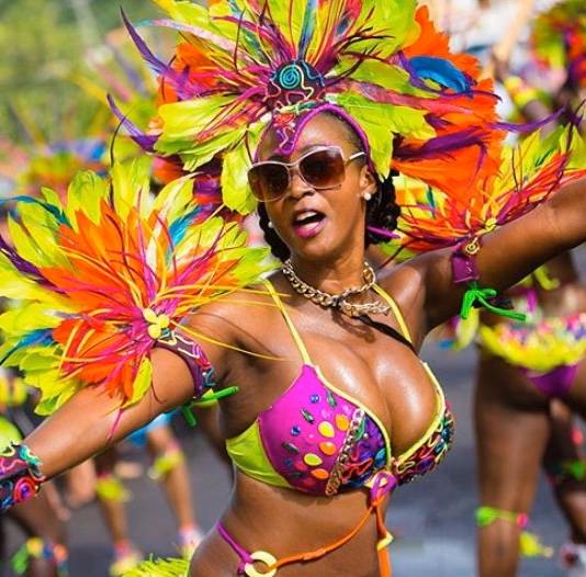 Carnival 