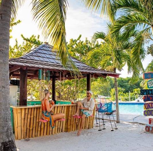 Pure Grenada 