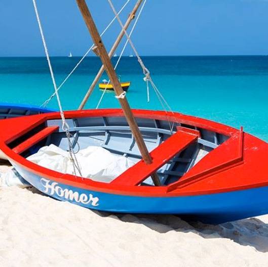 Pure Grenada