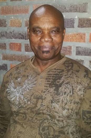    RIP Emmanuel W. Williams (Grenadian died in NY)
