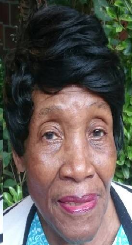    RIP Adelaide C. Christopher... Grenadian die in NY	