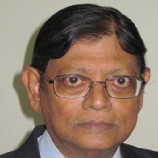    RIP Mr. Tara Dasgupta (retired UWI professor) died in Jamaica