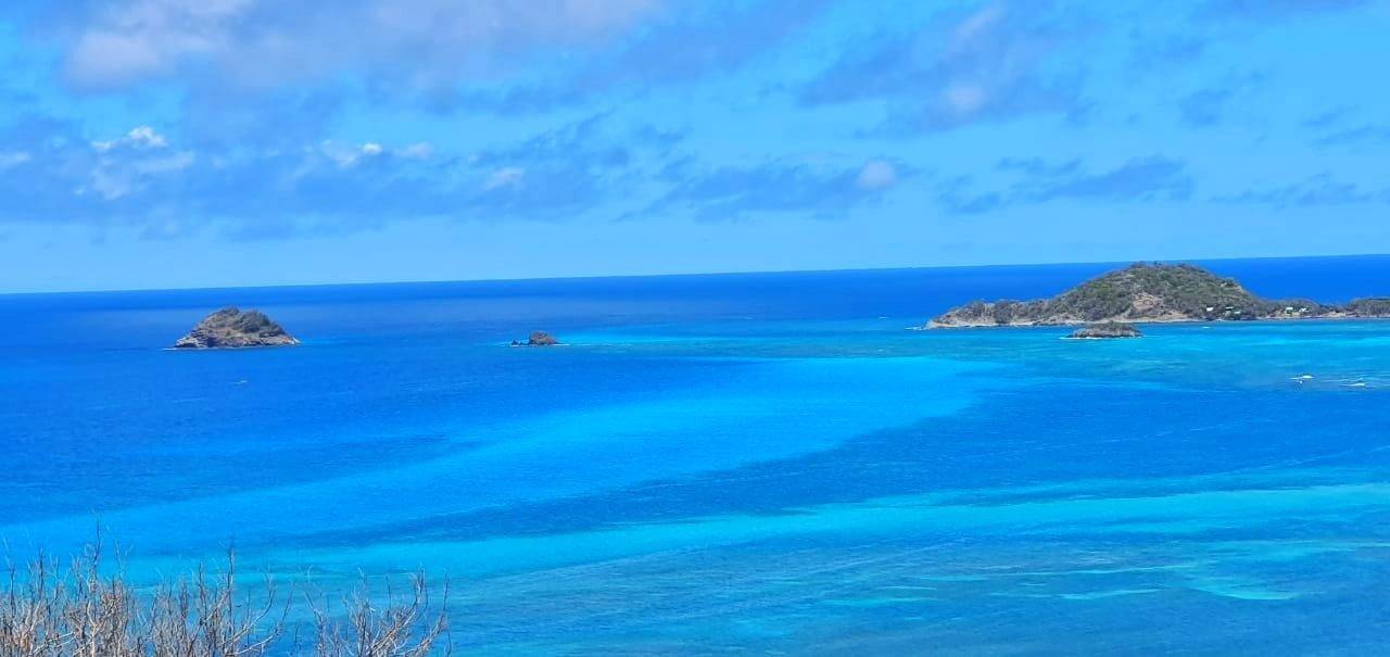  Explore Carriacou & Petite Martinique 