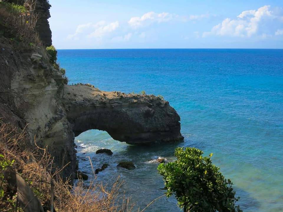 Explore Carriacou & Petite Martinique 