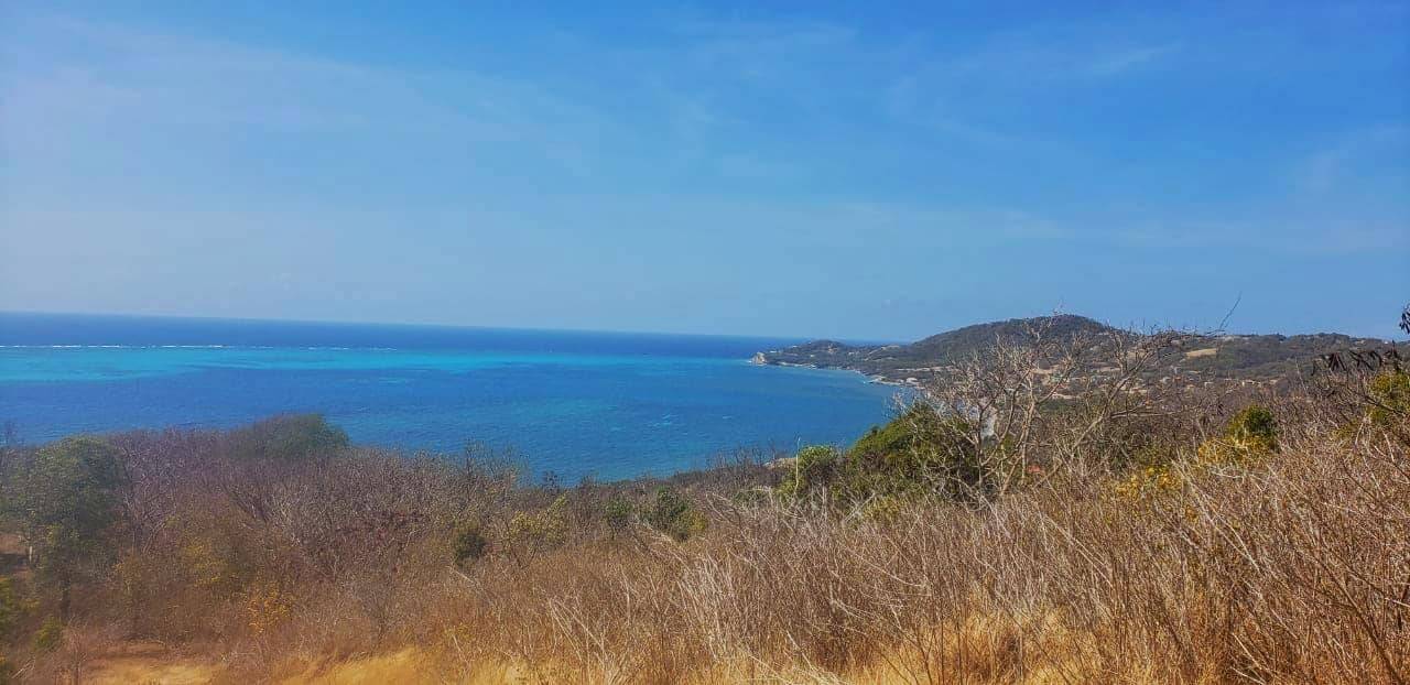 Explore Carriacou & Petite Martinique 