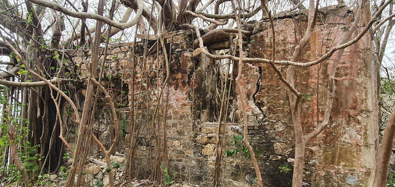Explore Carriacou & Petite Martinique 