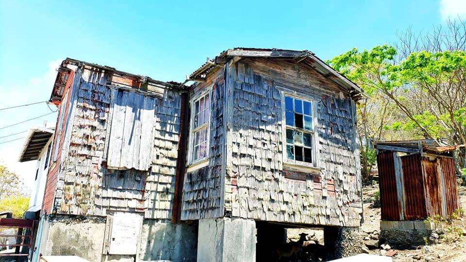 Explore Carriacou & Petite Martinique 
