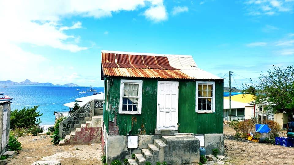 Explore Carriacou & Petite Martinique 