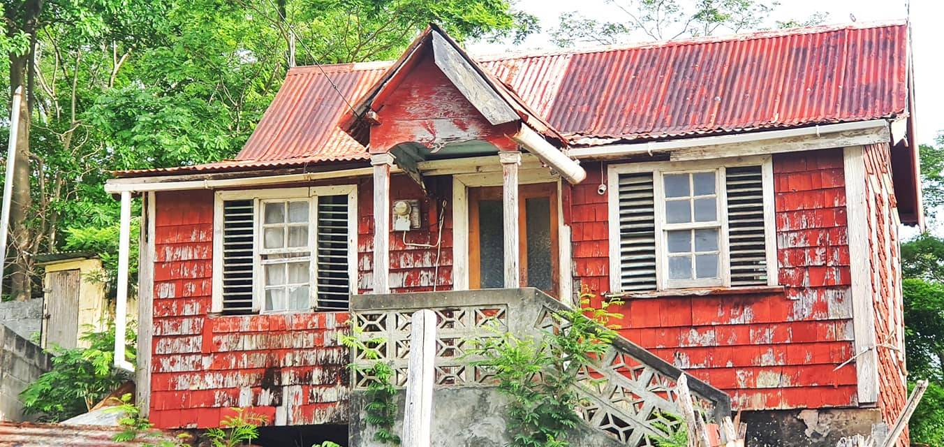 Explore Carriacou & Petite Martinique 