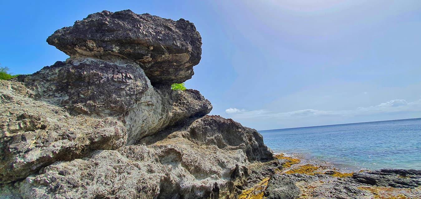 Explore Carriacou & Petite Martinique 
