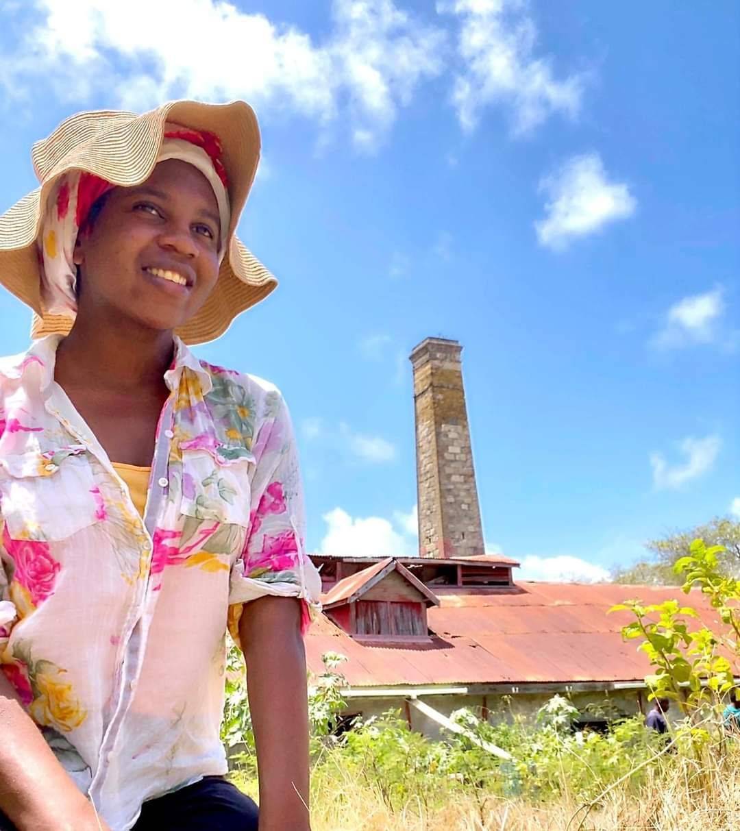 Explore Carriacou & Petite Martinique 