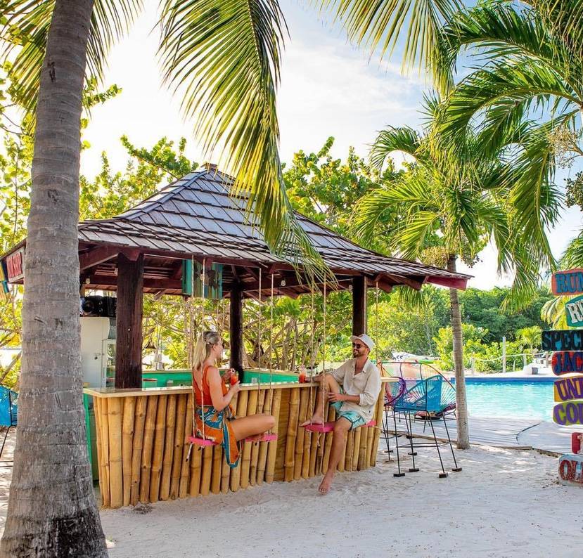 Beutiful Grenada