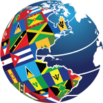 https://www.promocaribbean.net/icon.png